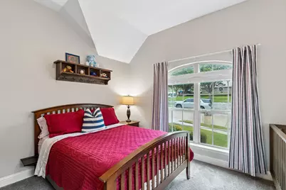 6427 Lake Bluff Drive, Dallas, TX 75249 - Photo 23