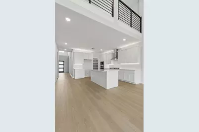 757 Lyft Lane, Aledo, TX 76008 - Photo 9