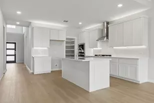 757 Lyft Ln, Aledo, TX 76008 - Photo 9