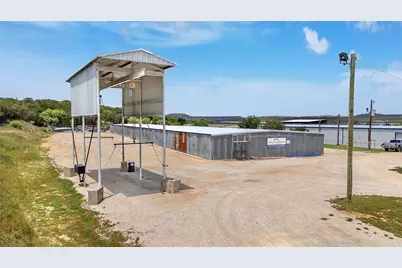 1770 Fm 2951, Graford, TX 76449 - Photo 23