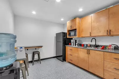 1770 Fm 2951, Graford, TX 76449 - Photo 17