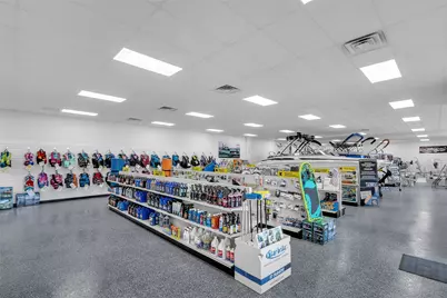 1770 Fm 2951, Graford, TX 76449 - Photo 7