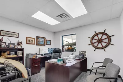 1770 Fm 2951, Graford, TX 76449 - Photo 15