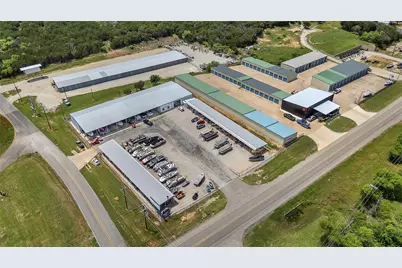 1770 Fm 2951, Graford, TX 76449 - Photo 27