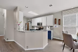 4408 Chris Dr, Fort Worth, TX 76244 - Photo 11