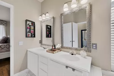 4408 Chris Drive, Fort Worth, TX 76244 - Photo 19