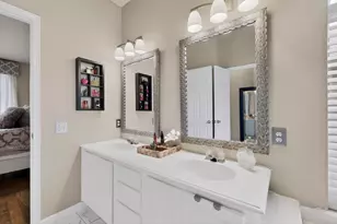 4408 Chris Dr, Fort Worth, TX 76244 - Photo 19