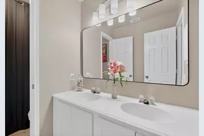 4408 Chris Drive, Fort Worth, TX 76244 - Photo 27