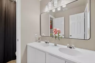 4408 Chris Dr, Fort Worth, TX 76244 - Photo 27