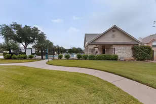 4408 Chris Dr, Fort Worth, TX 76244 - Photo 39