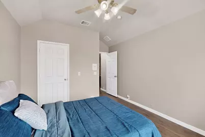 4408 Chris Drive, Fort Worth, TX 76244 - Photo 31