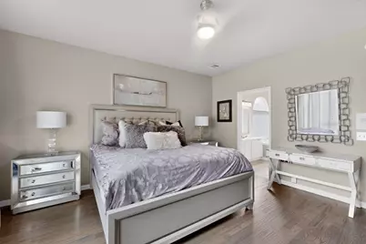 4408 Chris Drive, Fort Worth, TX 76244 - Photo 17
