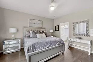 4408 Chris Dr, Fort Worth, TX 76244 - Photo 17