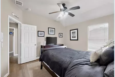 4408 Chris Drive, Fort Worth, TX 76244 - Photo 29