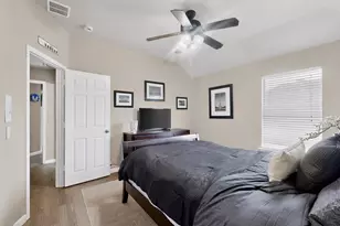 4408 Chris Dr, Fort Worth, TX 76244 - Photo 29