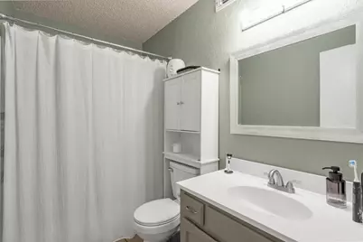 5928 Chisholm Trail, Haltom City, TX 76148 - Photo 21