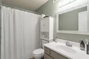 5928 Chisholm Trail, Haltom City, TX 76148 - Photo 21