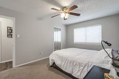 5928 Chisholm Trail, Haltom City, TX 76148 - Photo 19