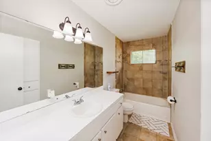 500 W London St, Bowie, TX 76230 - Photo 17