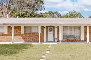 500 W London St, Bowie, TX 76230 - Photo 25