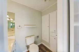 500 W London St, Bowie, TX 76230 - Photo 21