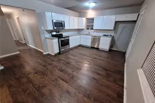 2701 S 40th St, Abilene, TX 79605 - Photo 9