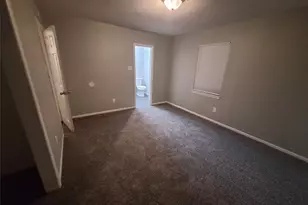 2701 S 40th St, Abilene, TX 79605 - Photo 3