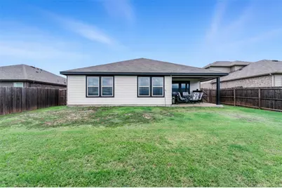 509 Pine Hollow Way, Josephine, TX 75189 - Photo 29