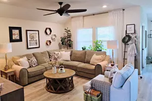 509 Pine Hollow Way, Josephine, TX 75189 - Photo 7