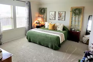509 Pine Hollow Way, Josephine, TX 75189 - Photo 11