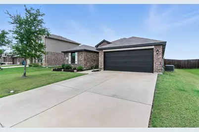 509 Pine Hollow Way, Josephine, TX 75189 - Photo 3