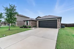 509 Pine Hollow Way, Josephine, TX 75189 - Photo 3