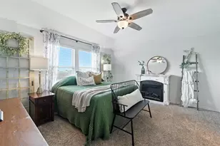 509 Pine Hollow Way, Josephine, TX 75189 - Photo 15