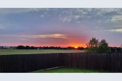 509 Pine Hollow Way, Josephine, TX 75189 - Photo 27