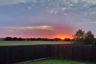 509 Pine Hollow Way, Josephine, TX 75189 - Photo 27