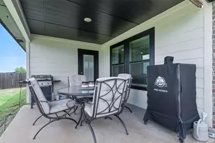 509 Pine Hollow Way, Josephine, TX 75189 - Photo 21
