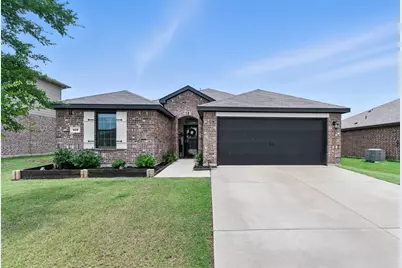 509 Pine Hollow Way, Josephine, TX 75189 - Photo 1