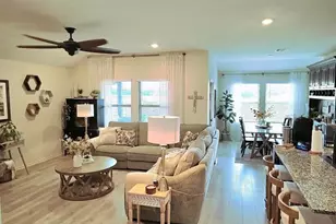 509 Pine Hollow Way, Josephine, TX 75189 - Photo 7