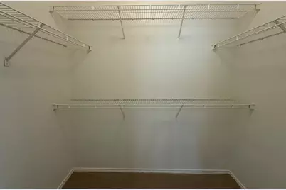 2300 Kathryn Lane #2124, Plano, TX 75025 - Photo 7