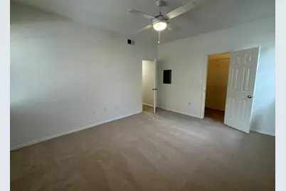 2300 Kathryn Lane #2124, Plano, TX 75025 - Photo 13