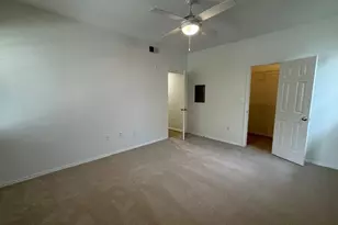 2300 Kathryn Ln, Plano, TX 75025 - Photo 13