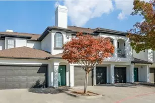 2300 Kathryn Ln, Plano, TX 75025 - Photo 1