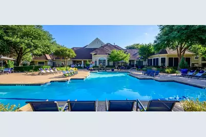 2300 Kathryn Lane #2124, Plano, TX 75025 - Photo 3