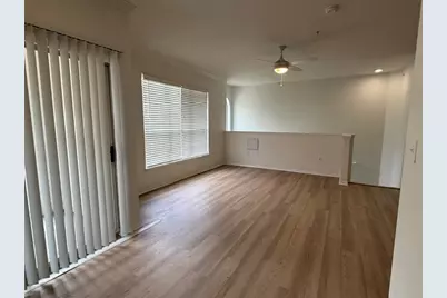 2300 Kathryn Lane #2124, Plano, TX 75025 - Photo 11