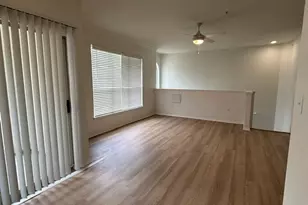 2300 Kathryn Ln, Plano, TX 75025 - Photo 11