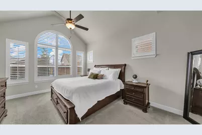 1617 Purple Thistle Lane, Fort Worth, TX 76008 - Photo 23