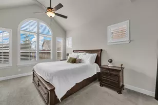 1617 Purple Thistle Ln, Fort Worth, TX 76008 - Photo 23