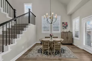 1617 Purple Thistle Ln, Fort Worth, TX 76008 - Photo 15