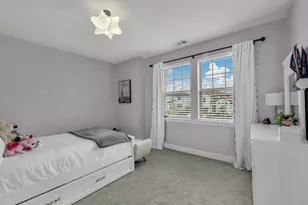 1617 Purple Thistle Ln, Fort Worth, TX 76008 - Photo 29