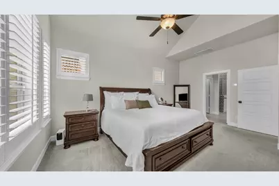 1617 Purple Thistle Lane, Fort Worth, TX 76008 - Photo 21